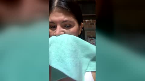 lady_and_charly online show from May 23, 2026, 10:14 pm