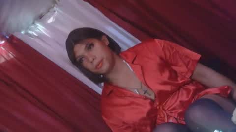 Athena online show from March 15, 2026, 7:36 am