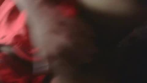 Athena online show from April 13, 2026, 11:43 pm