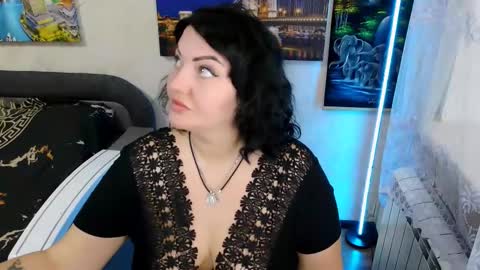 Snapshot of lady_boom_ chatting on September 29, 2025, 5:45 am lady_boom_ online show from September 29, 2025, 5:45 am