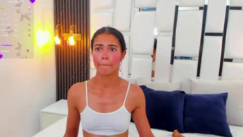 Lady  online show from May 16, 2026, 12:29 am