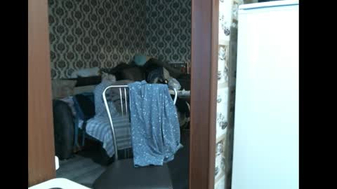 Snapshot of lady_cute_cat chatting on November 19, 2025, 1:16 am lady cute cat29 online show from November 19, 2025, 1:16 am