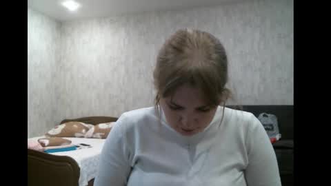 lady cute cat29 online show from November 28, 2025, 11:13 am