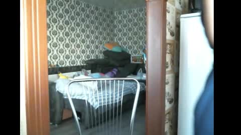 Snapshot of lady_cute_cat chatting on December 1, 2025, 2:16 am lady cute cat29 online show from December 1, 2025, 2:16 am