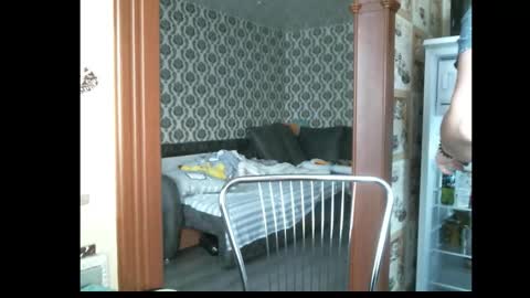 lady cute cat29 online show from February 10, 2026, 2:37 am