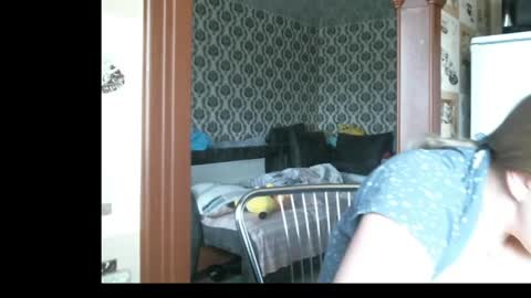 lady cute cat29 online show from June 4, 2026, 2:39 am