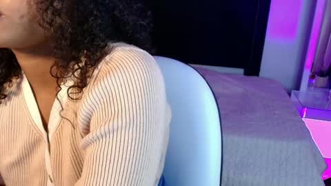 Karla - Instagram   lady karla1 online show from March 29, 2026, 10:21 pm