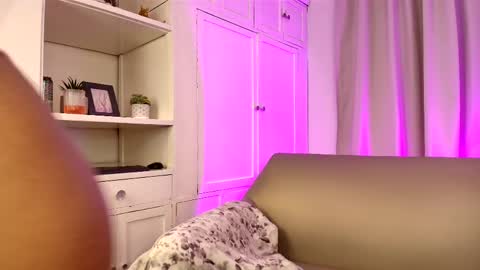 Karla - Instagram   lady karla1 online show from June 6, 2026, 10:58 pm