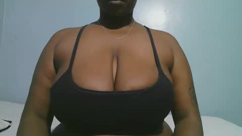 lady_dearra online show from February 7, 2026, 5:11 am