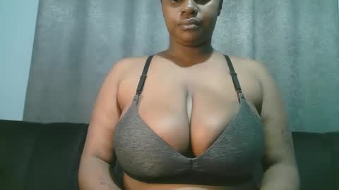 lady_dearra online show from June 2, 2026, 1:51 am