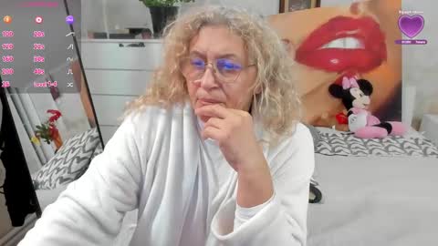 diana online show from January 22, 2025, 11:45 am