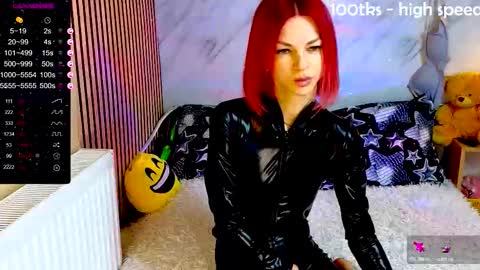 Snapshot of lady_fuckbet chatting on February 7, 2026, 5:16 pm Lexi Alexandra Its a shame that while Im recovering from surgery someones disliking my page. online show from February 7, 2026, 5:16 pm