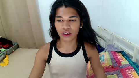 Natasha online show from July 17, 2026, 7:19 pm