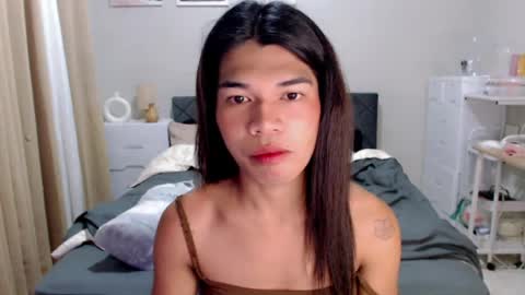 Natasha online show from July 24, 2026, 11:19 am