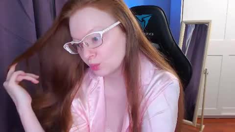 Angelika online show from June 25, 2026, 10:14 pm