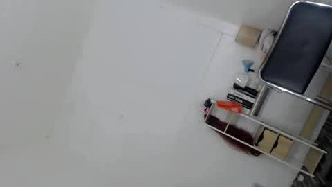 Snapshot of lady_janah chatting on March 17, 2026, 7:12 am lady_janah online show from March 17, 2026, 7:12 am