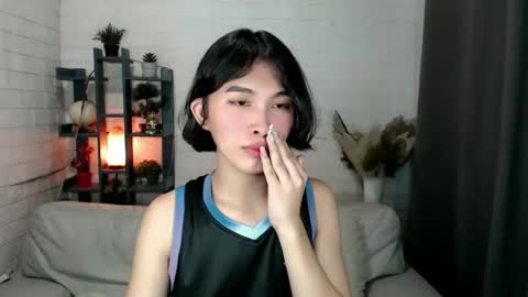 Snapshot of lady_jedyy chatting on January 14, 2025, 5:30 am online show from January 14, 2025, 5:30 am