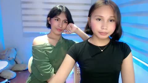 Snapshot of lady_jedyy chatting on January 18, 2025, 2:12 pm online show from January 18, 2025, 2:12 pm