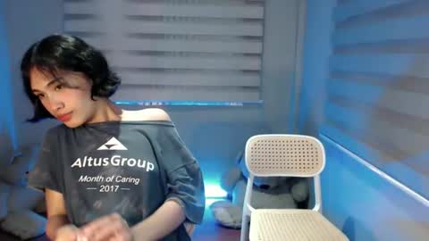 Snapshot of lady_jedyy chatting on January 29, 2025, 6:39 pm online show from January 29, 2025, 6:39 pm