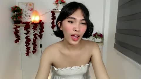 Snapshot of lady_jedyy chatting on February 8, 2025, 5:50 pm online show from February 8, 2025, 5:50 pm