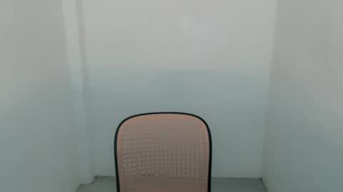 Snapshot of lady_jedyy chatting on February 23, 2025, 7:38 pm online show from February 23, 2025, 7:38 pm