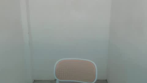   online show from February 26, 2025, 5:28 pm