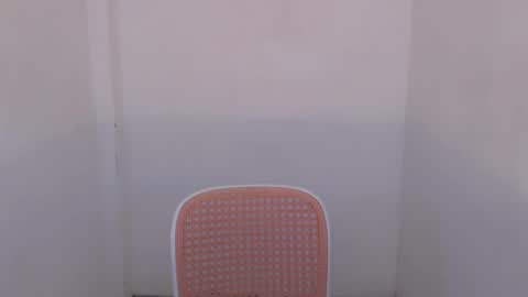 Snapshot of lady_jedyy chatting on March 11, 2025, 9:48 pm online show from March 11, 2025, 9:48 pm