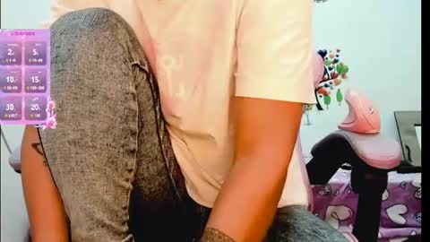 Jhana online show from July 9, 2026, 11:58 am