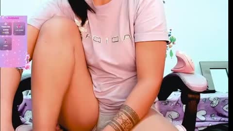 Jhana online show from July 14, 2026, 11:49 am