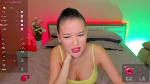 Snapshot of lady_killer_kris chatting on December 27, 2024, 7:18 am Krissy online show from December 27, 2024, 7:18 am