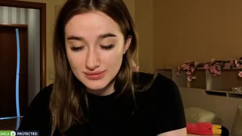 Olivia online show from July 30, 2026, 12:53 am