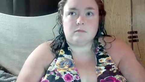 Snapshot of lady_lynns_shadow chatting on October 21, 2025, 8:31 pm Lady Lynns Shadow online show from October 21, 2025, 8:31 pm