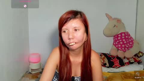 Snapshot of lady_moan chatting on July 1, 2026, 2:51 pm lady_moan online show from July 1, 2026, 2:51 pm
