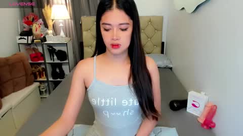 Snapshot of lady_moriseth chatting on December 21, 2024, 12:31 am lady_moriseth online show from December 21, 2024, 12:31 am