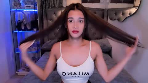 Snapshot of lady_moriseth chatting on September 28, 2025, 6:30 am lady_moriseth online show from September 28, 2025, 6:30 am