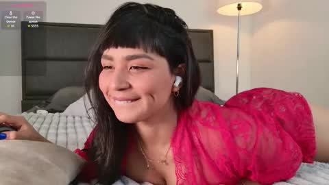    700  1300 -5 online show from March 18, 2026, 12:52 pm