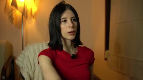 lady_nicolett online show from March 4, 2026, 2:50 am