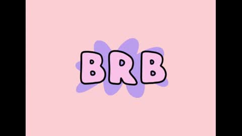 Snapshot of lady_noize chatting on January 6, 2025, 10:37 pm Lady online show from January 6, 2025, 10:37 pm