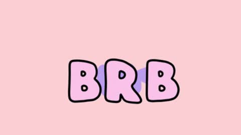 Snapshot of lady_noize chatting on January 24, 2025, 7:07 pm Lady online show from January 24, 2025, 7:07 pm