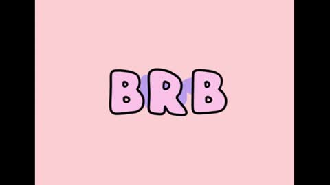 Snapshot of lady_noize chatting on January 30, 2025, 10:30 pm Lady online show from January 30, 2025, 10:30 pm