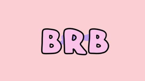 Snapshot of lady_noize chatting on February 7, 2025, 5:52 am Lady online show from February 7, 2025, 5:52 am