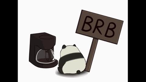 Snapshot of lady_noize chatting on February 23, 2025, 10:20 pm Lady online show from February 23, 2025, 10:20 pm