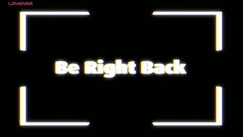 Snapshot of lady_noize chatting on September 14, 2025, 4:17 pm Lady online show from September 14, 2025, 4:17 pm