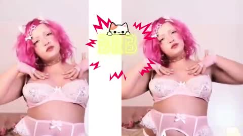 Snapshot of lady_noize chatting on September 19, 2025, 7:25 pm Lady online show from September 19, 2025, 7:25 pm