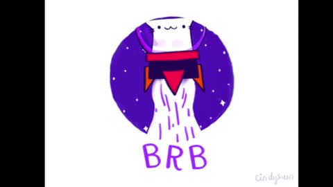 Snapshot of lady_noize chatting on September 21, 2025, 3:02 pm Lady online show from September 21, 2025, 3:02 pm