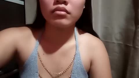 kitty online show from December 14, 2025, 6:08 am