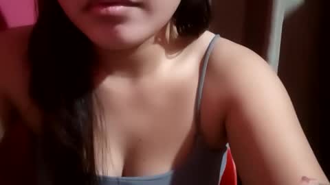 kitty online show from March 16, 2026, 4:11 pm