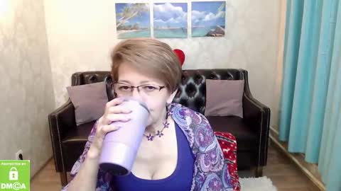 Snapshot of lady_sexy_di chatting on February 3, 2026, 10:53 am Diana online show from February 3, 2026, 10:53 am