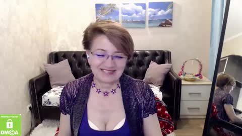 Snapshot of lady_sexy_di chatting on February 6, 2026, 11:08 pm Diana online show from February 6, 2026, 11:08 pm