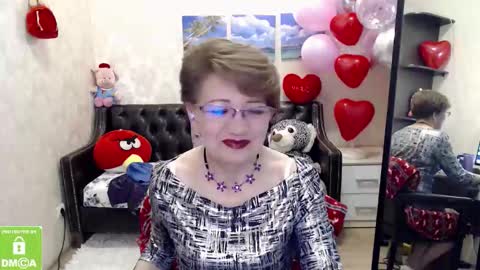 Snapshot of lady_sexy_di chatting on February 11, 2026, 4:12 pm Diana online show from February 11, 2026, 4:12 pm